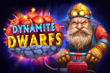 Gates of Olympus စလော့ဂိမ်း — Zeus ဘုရင်မြင်ကွင်းနှင့် Multiplier Bonus