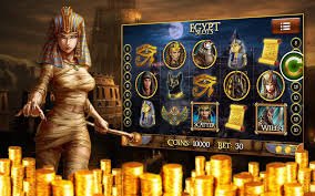 Esports ဂိမ်းပွဲ — DOTA 2 နှင့် Mobile Legends ပြိုင်ပွဲ မြင်ကွင်း