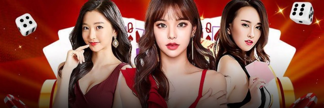 burmese8 online casino မြန်မာ Hero ဂိမ်းခန်း
