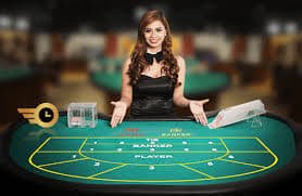 Burmese8 Live Roulette စားပွဲ — ဘီးလည်ပတ်ကာ တိုက်ရိုက် လောင်းကစားနေသည့် မြင်ကွင်း