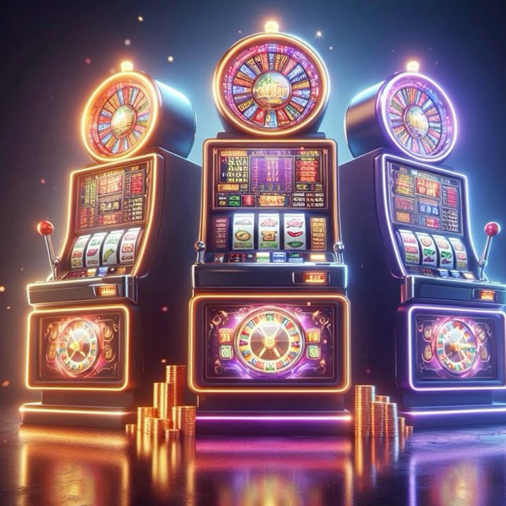 Burmese8 တွင် Live Baccarat ဂိမ်း တိုက်ရိုက်ကစားသူများ ပြသချက်