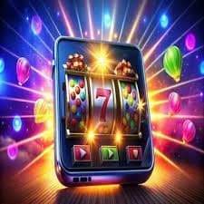 Baccarat ကတ်ဂိမ်း ကစားသမားများ ကတ်ချပ်များ ဖြန့်ကျင်းနေသောမြင်ကွင်း