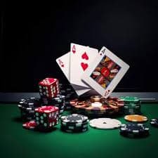 online slots ဂိမ်းများ jackpot နှင့် bonus rounds