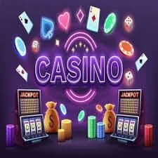 ကြိုဆိုဘောနပ်စ် Welcome Bonus ပရိုမိုးရှင်း