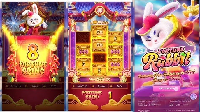 live casino တိုက်ရိုက် dealer ဂိမ်းများ